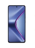 OPPO K13