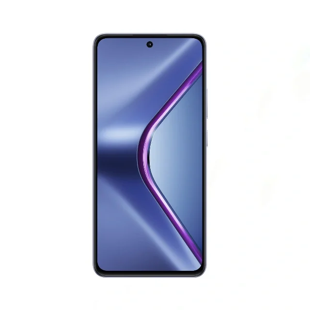 OPPO K13