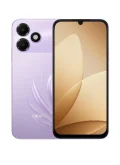 OPPO K14 Lite