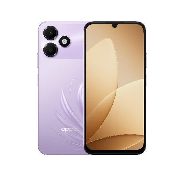 OPPO K14 Lite