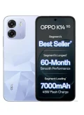 OPPO K14