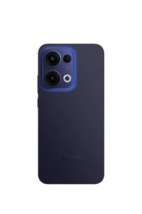 OPPO Reno 13 5G