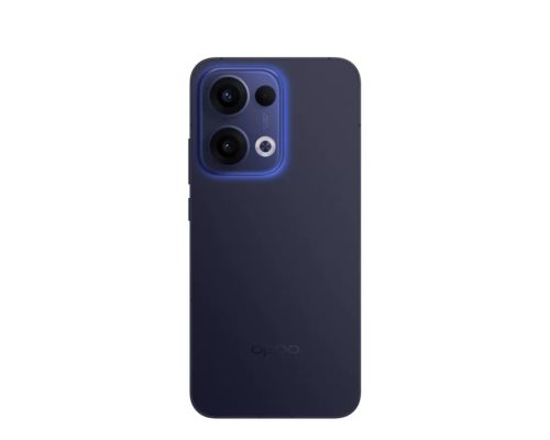 OPPO Reno 13 5G