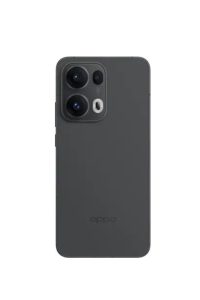 OPPO Reno 13 Pro 5G