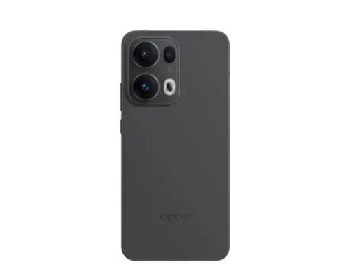 OPPO Reno 13 Pro 5G