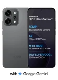 OPPO Reno 14 Pro 5G