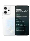 OPPO Reno 14