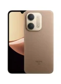 Xiaomi Redmi 17C 5G