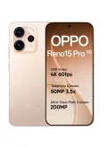 OPPO Reno 15 Pro 5G
