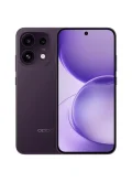 OPPO Reno 16C 5G
