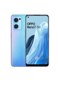 OPPO Reno7 5G