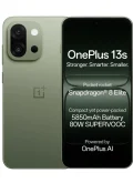 OnePlus 13s