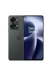 OnePlus Nord 2T