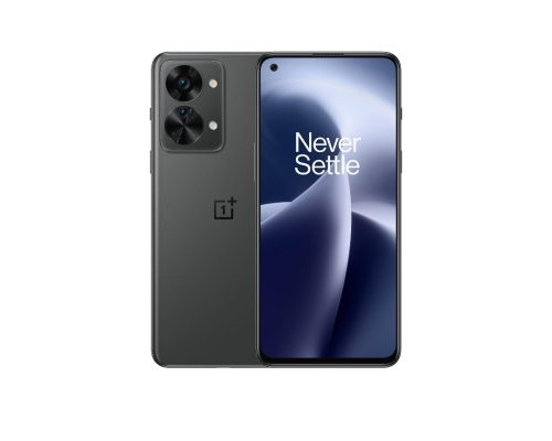 OnePlus Nord 2T
