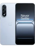 OnePlus Nord 5 5G