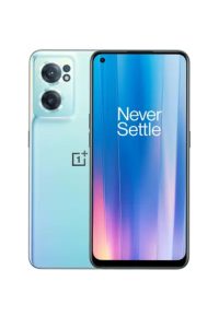 OnePlus Nord CE 2 5G
