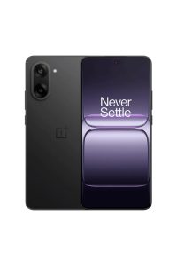 OnePlus Nord CE 5 5G