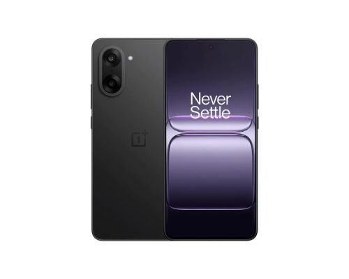 OnePlus Nord CE 5 5G