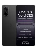 OnePlus Nord CE 5 5G