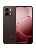 Oppo A6 Pro 5G