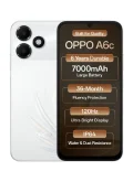 Oppo A6c 4G