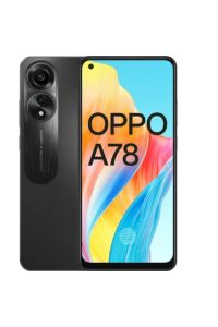 Oppo A78 4G