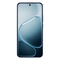 Oppo F31 5G
