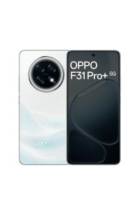 Oppo F31 Pro Plus 5G