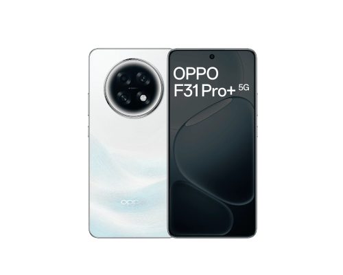 Oppo F31 Pro Plus 5G