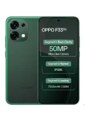 Oppo F33 5G