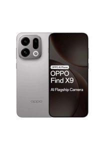 Oppo Find X9 5G