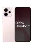 Oppo Reno 15c