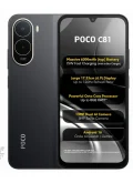 POCO C81