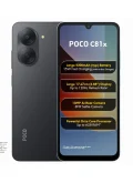 POCO C81x