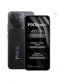 POCO C85 5G
