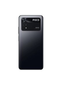 POCO M4 Pro 4G