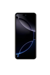 Peace Nova 16 Pro 4G