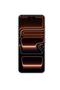 Peace Nova 17 Pro 4G