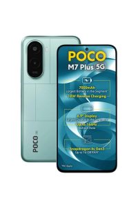 Poco M7 Plus 5G