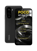 Poco M7 Plus 5G