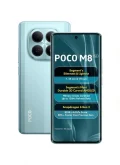 Poco M8 5G
