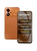 Poco M8 Power 5G