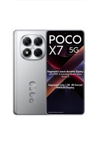 Poco X7 5G
