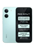 Poco X8 Pro 5G