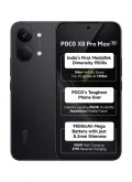 Poco X8 Pro Max 5G
