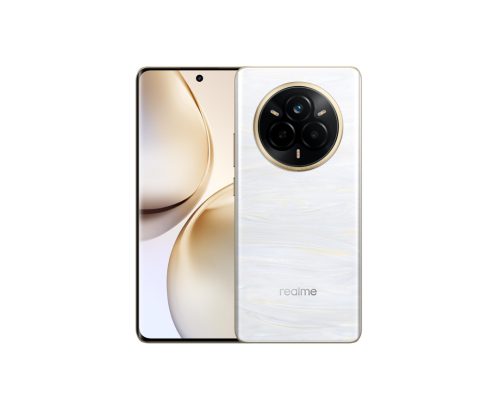 Realme 14 Pro 5G