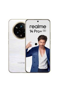 Realme 14 Pro Plus