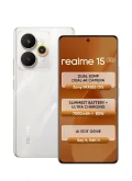 Realme 15 5G