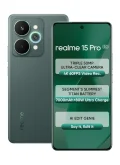 Realme 15 Pro 5G