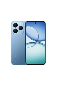 Realme 15T